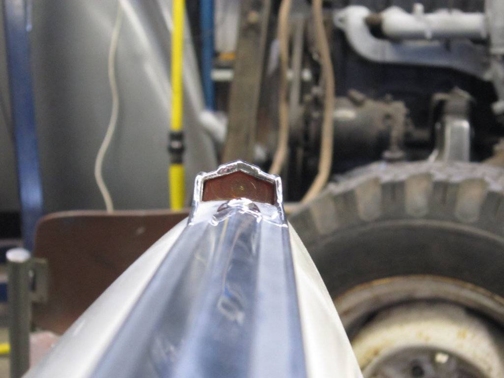 bar 31.3.2019 006.JPG