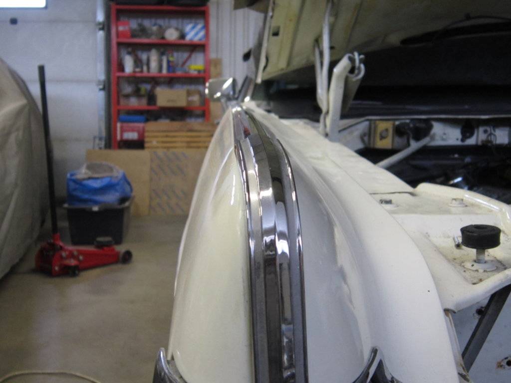 bar 31.3.2019 008.JPG