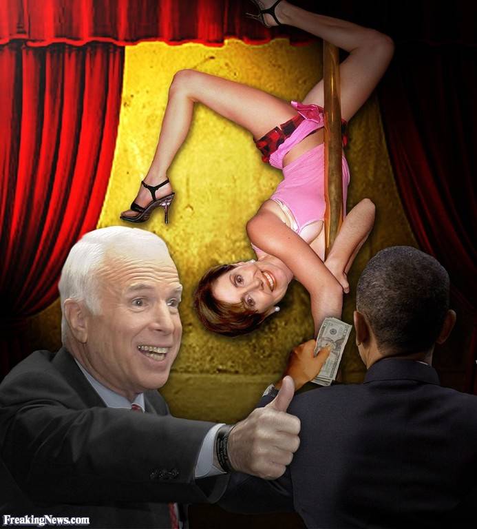 Barack-Obama-and-John-McCain-Watching-Nancy-Pelosi-Pole-Dance--70364.jpg