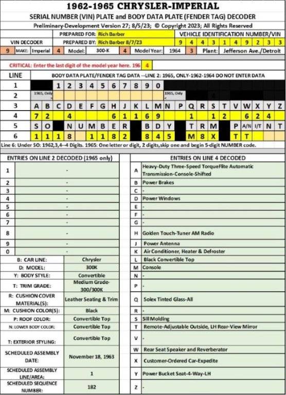 Barber 300K in 62-65 format 8-12-23.jpg