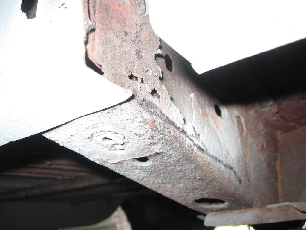 BARGE ON A BUDGET 004.jpg