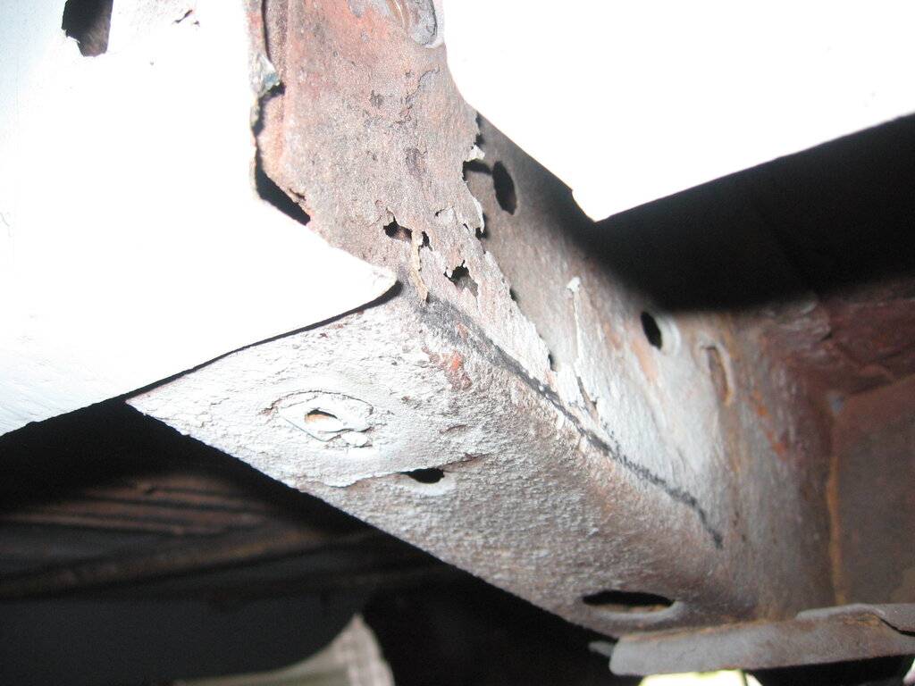 BARGE ON A BUDGET 004.jpg