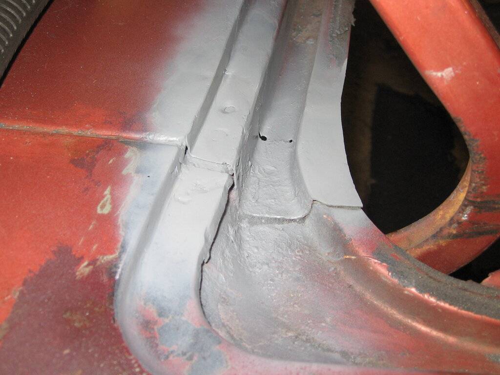 BARGE ON A BUDGET 016.jpg