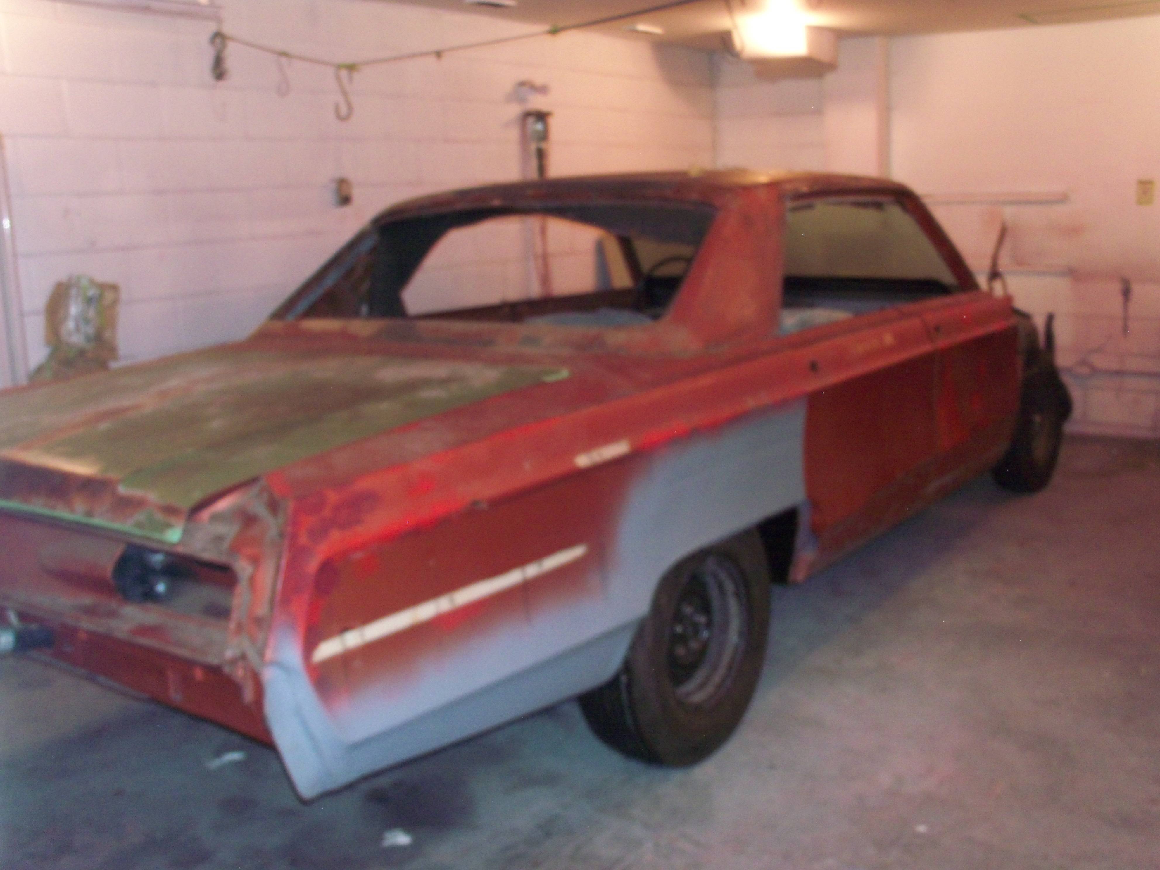 barge on a budget 018.JPG