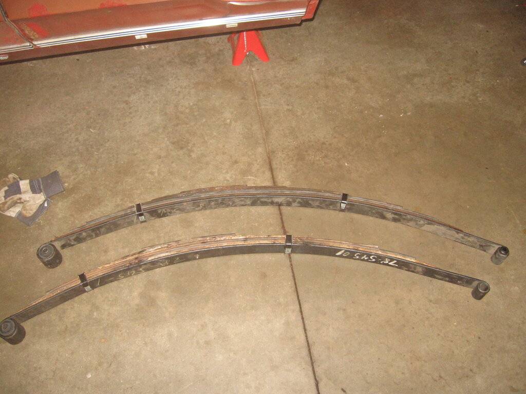 BARGE ON A BUDGET 063.jpg