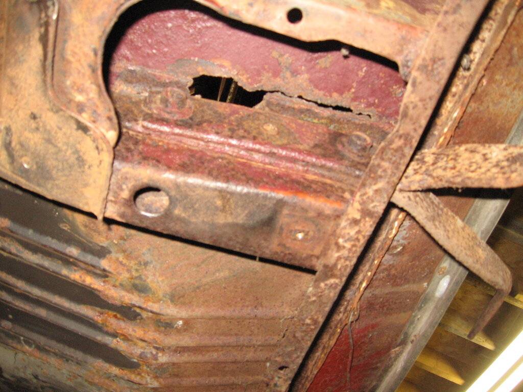 BARGE ON A BUDGET 069.jpg