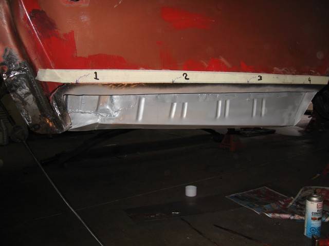 BARGE ON A BUDGET 082.jpg