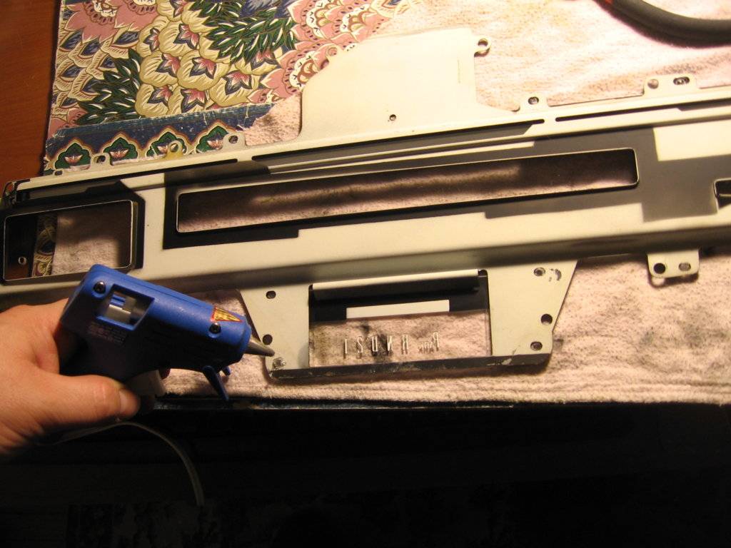 Barge on a Budget 084.jpg