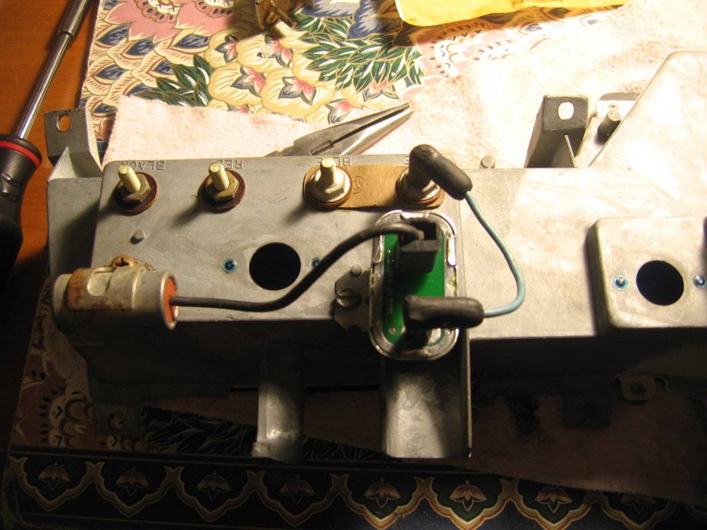 Barge on a Budget 086.jpg