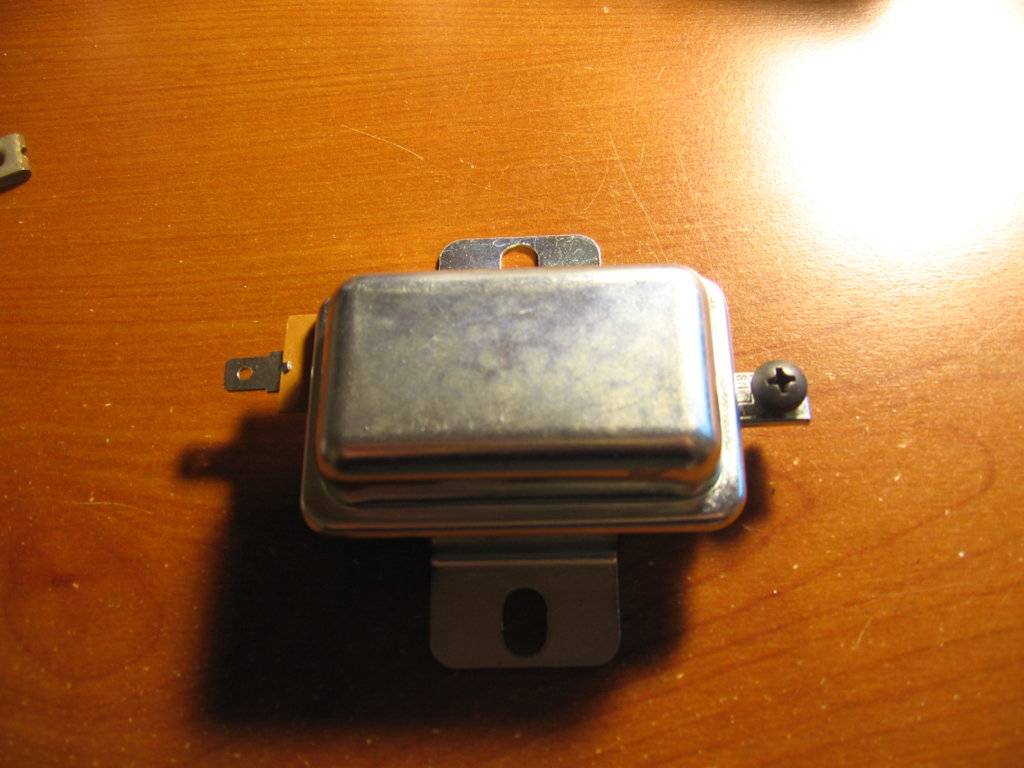 Barge on a Budget 101.jpg