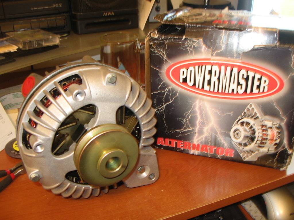 Barge on a Budget 106.jpg