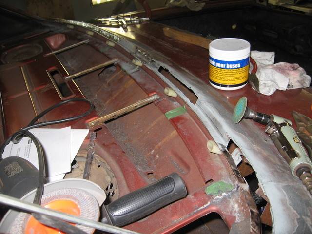 BARGE ON A BUDGET 106.jpg