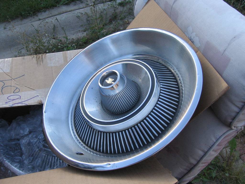 BARGE ON A BUDGET 149.jpg