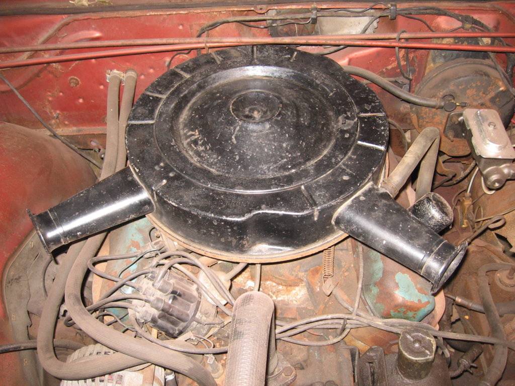 BARGE ON A BUDGET 173.jpg