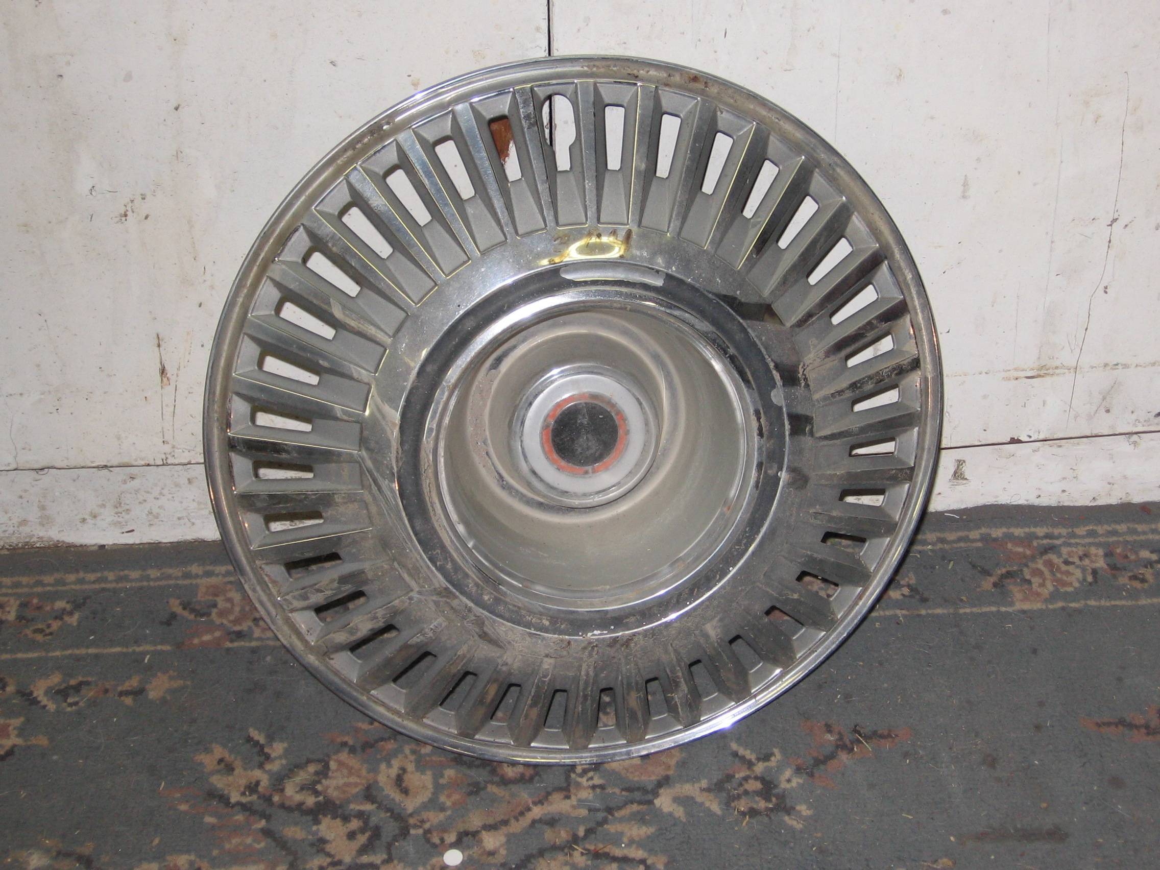 BARGE ON A BUDGET 236.jpg