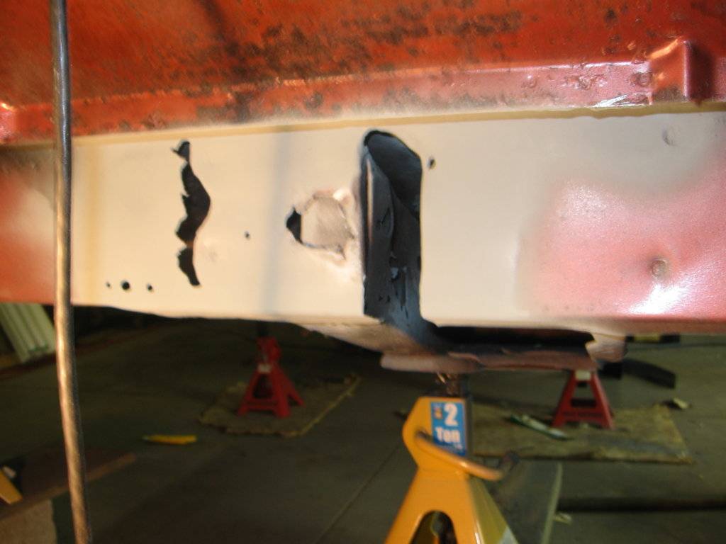 BARGE ON A BUDGET 261.jpg