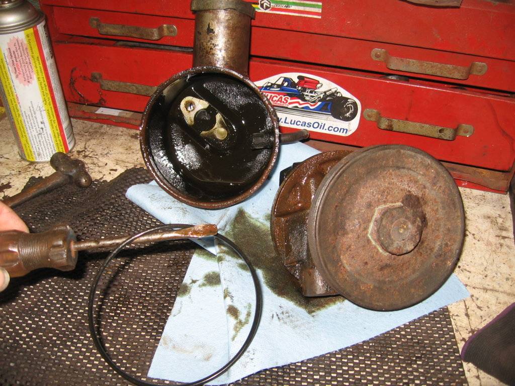 BARGE ON A BUDGET 333.jpg