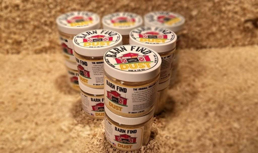 BARN.FIND.DUST.THE.ORIGINAL.GOLD.DUST.jpg