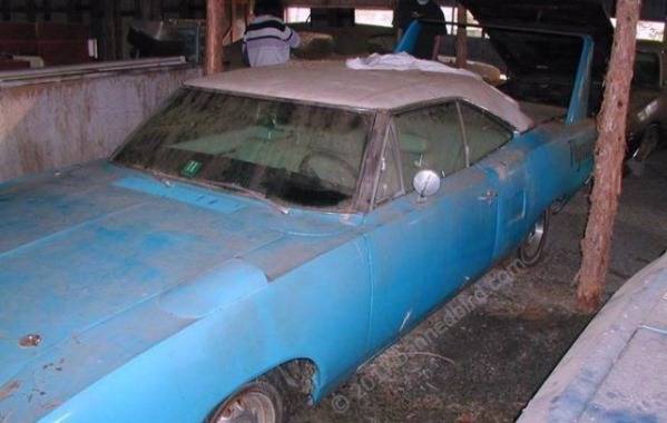 barn main K13 c1 WM x599.jpg