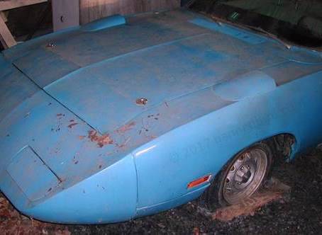 barn nose K12 c3 WM x454.jpg