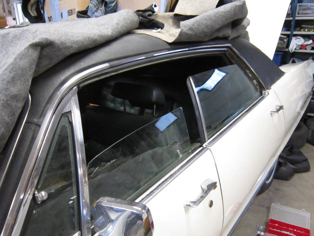 Baron 23.3.2019 013.JPG