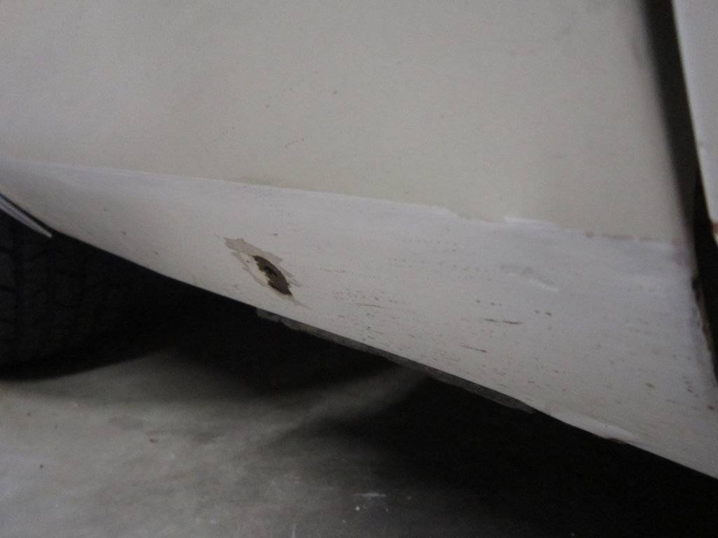 Baron 23.3.2019 018.JPG