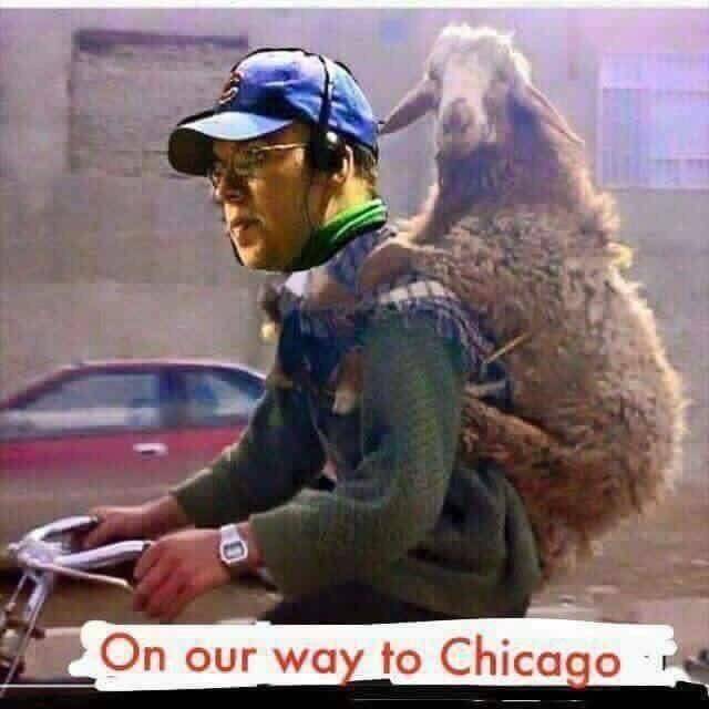 bartman-billy goat.jpg