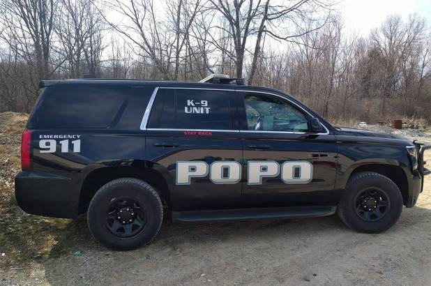 bath-township-po-po-1.jpg