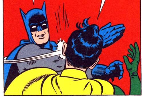 Batman+Slap.jpg