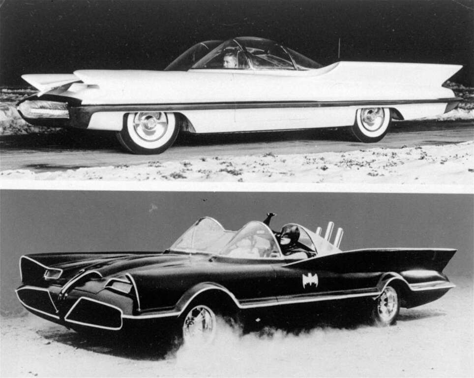 batmobile-lincoln-futura.jpg