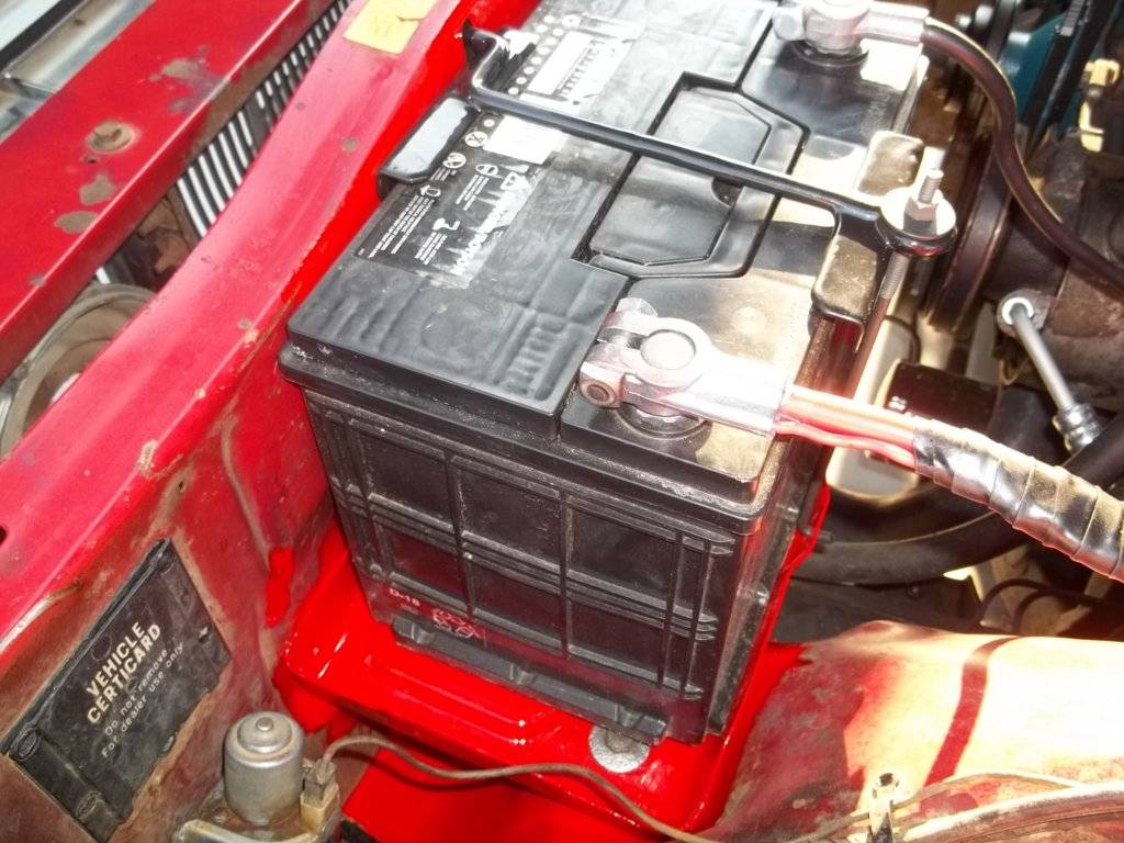 Battery Tray 2 .JPG