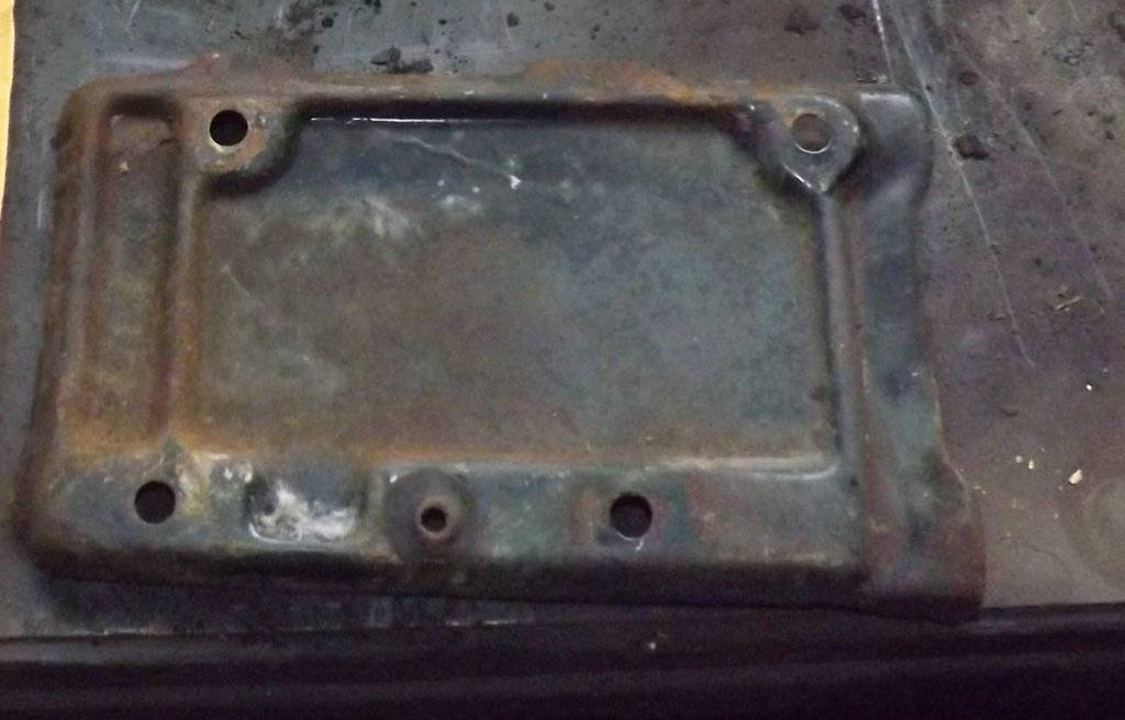 Battery tray.jpg