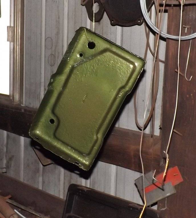 battery tray.jpg