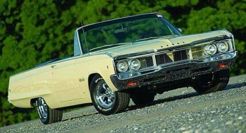 Battlestar Galactica.jpg