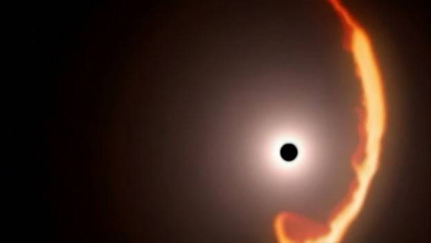 BBC.2.Horizon.2012-2013.E15.of.17.Swallowed.By.A.Black.Hole_00_39_58_07.jpg