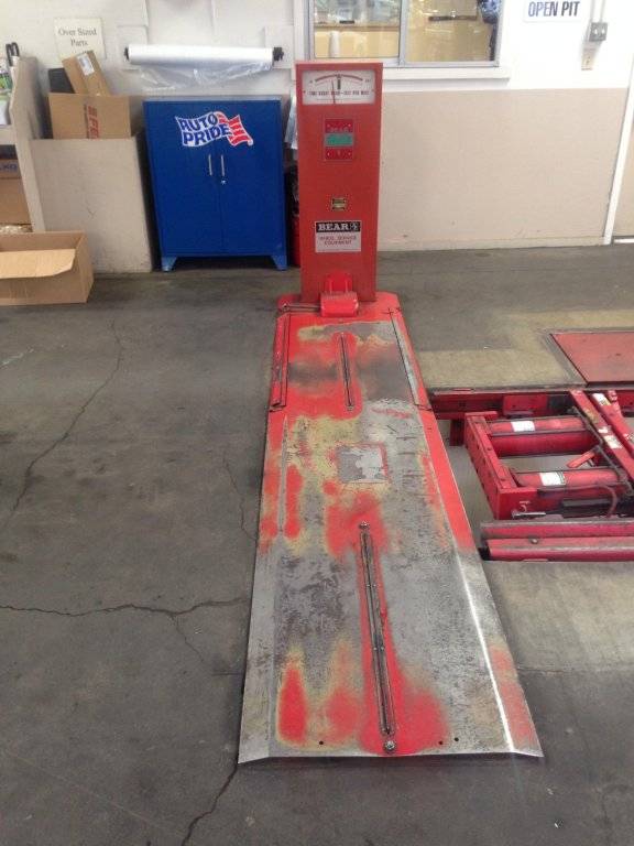 Bear scuff gauge.jpg