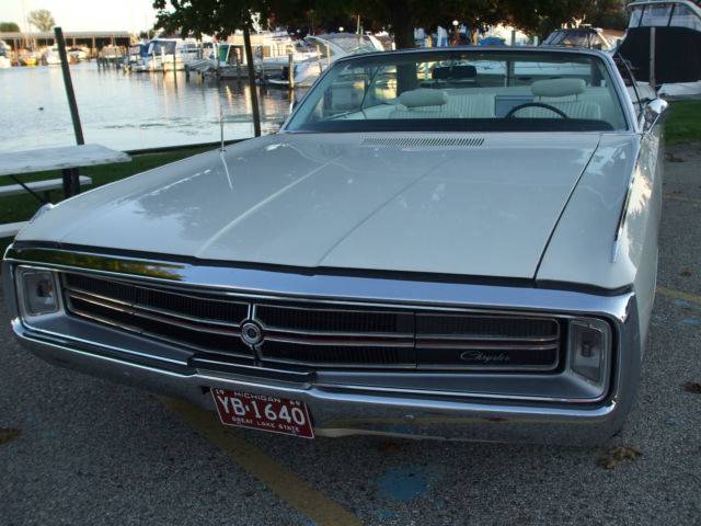 beautiful-and-rare-1969-chrysler-300-convertible-s-matching-big-block-440-clean-2.jpg