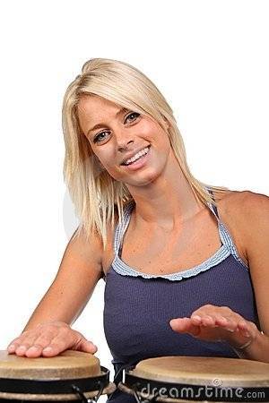 beautiful-girl-playing-bongo-drums-8422859.jpg