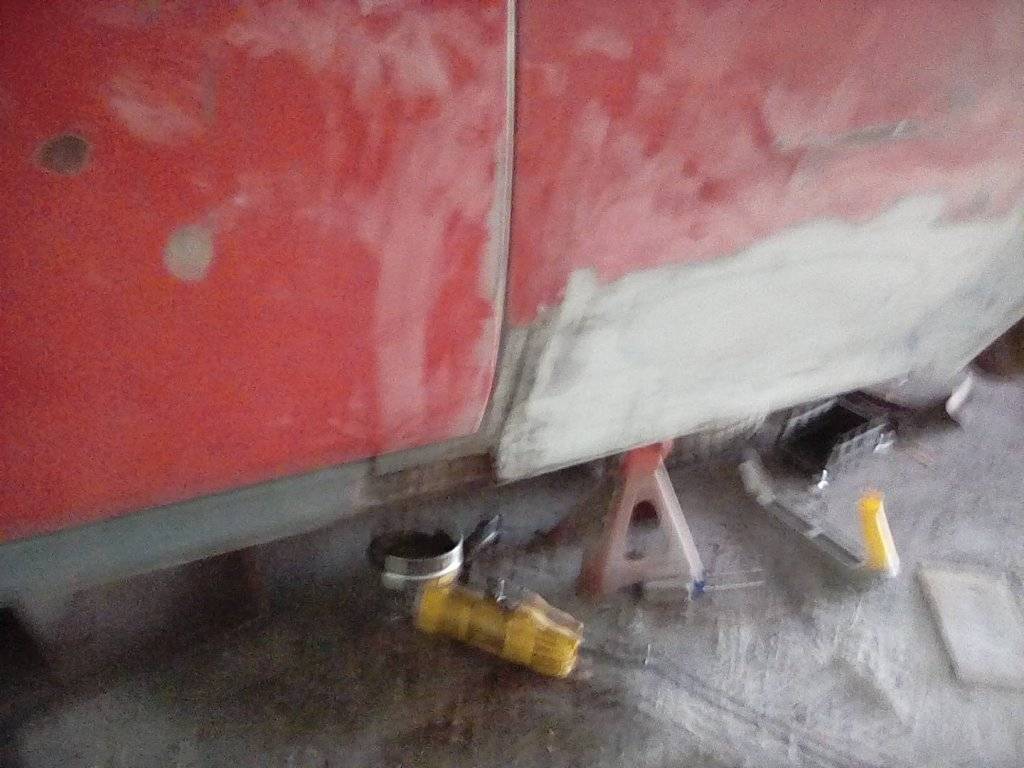 before por 15 pt 2.jpg