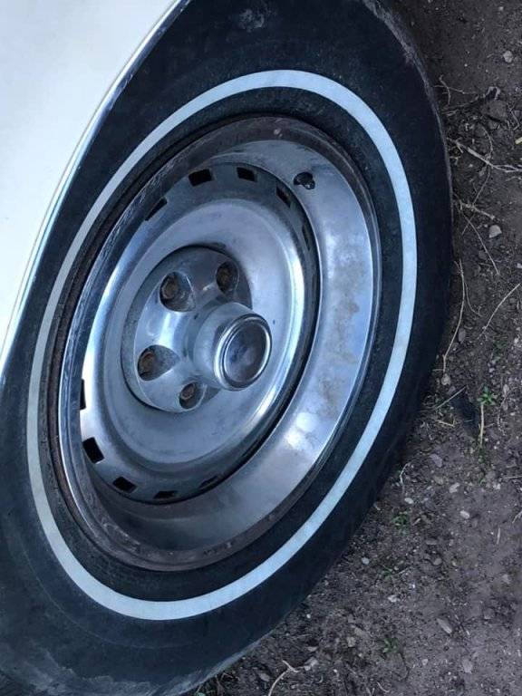 before wheels.jpg