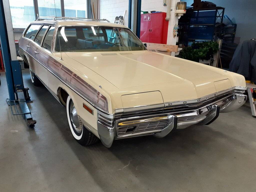 beim Glaser Romano Bruenisholz.jpg