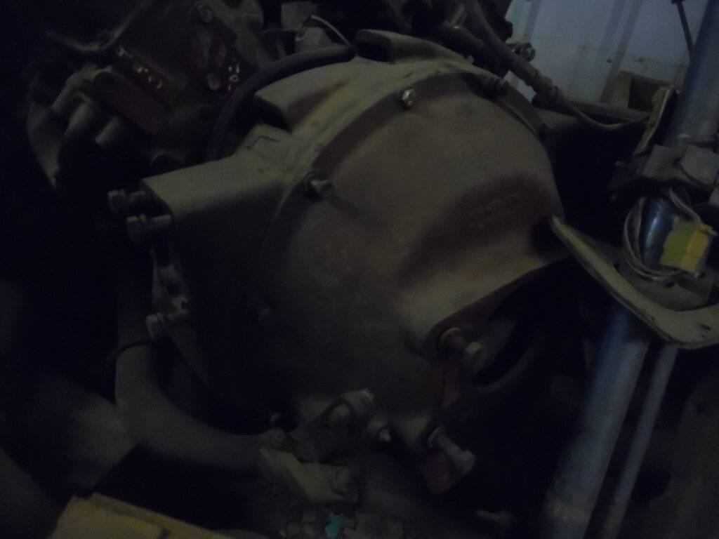 bell housing 001.JPG