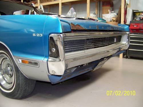 belongs to an ebay member fate unknown.jpg