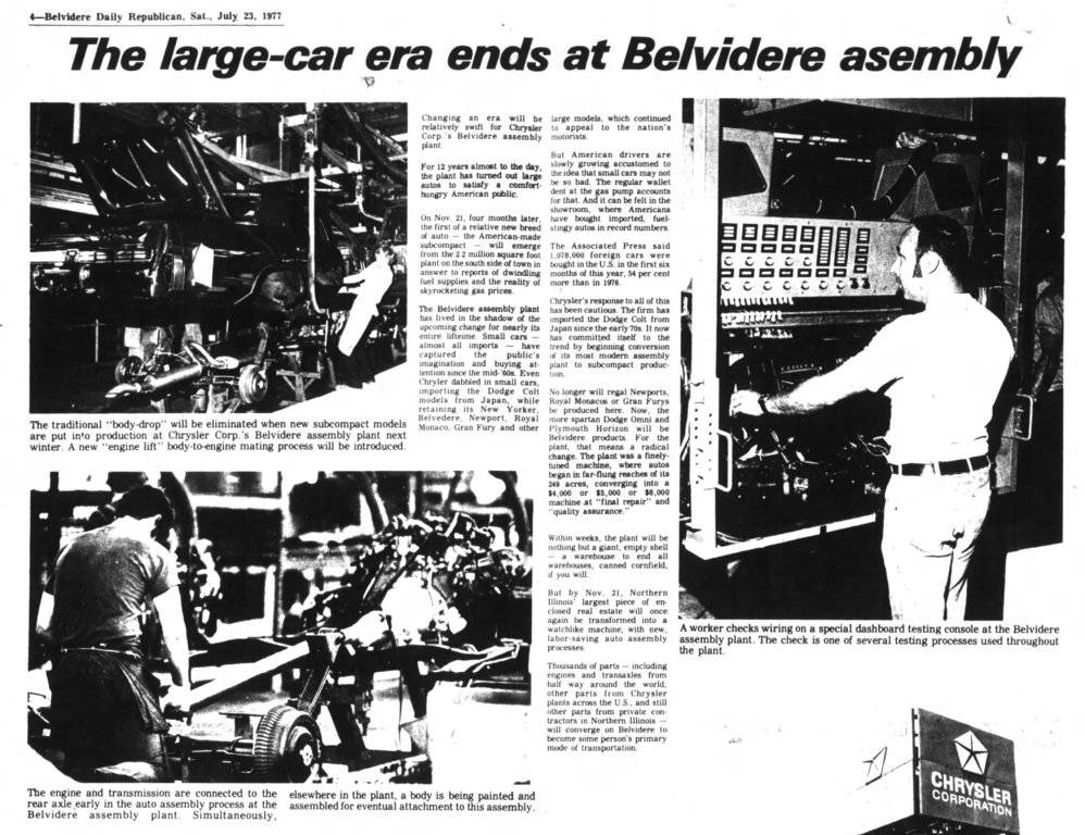 Belvidere_Daily_Republican_Sat__Jul_23__1977-Top.jpg