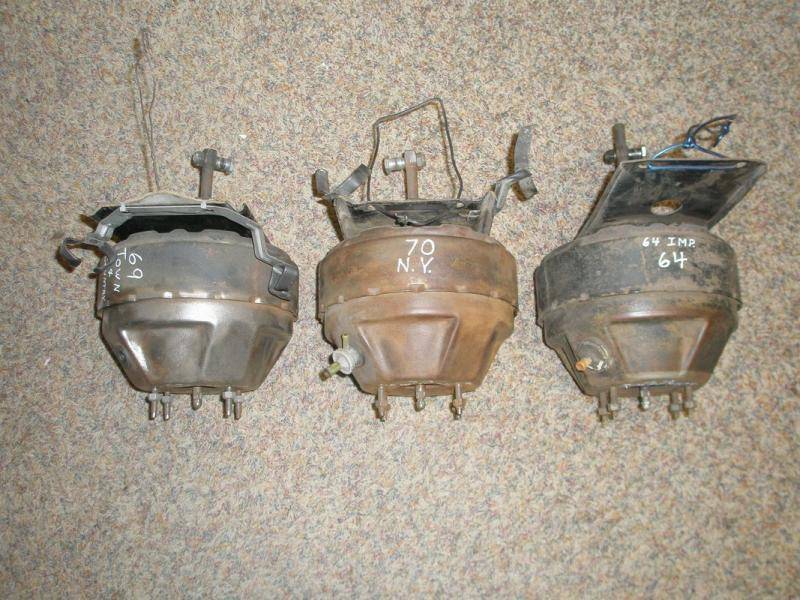 Bendix Boosters 002 (Copy).jpg