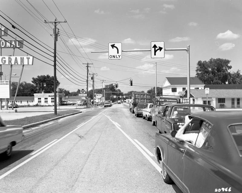 bennington-vt-walmart-would-be-on-left-where-first-national-and-grants-is-jpg.jpg