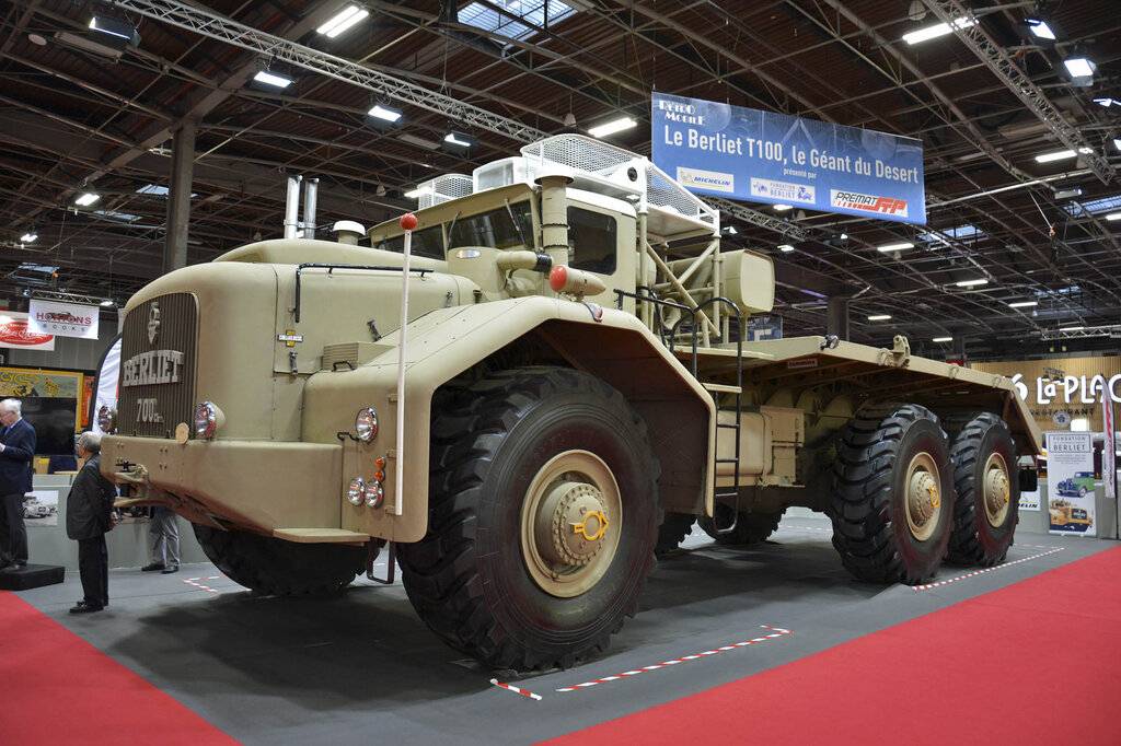 berliet-t100-120190207164231.jpg