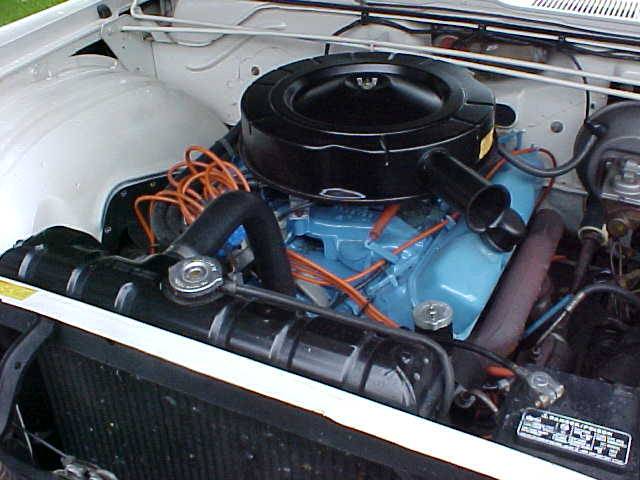 best engine 2 - Copy.JPG