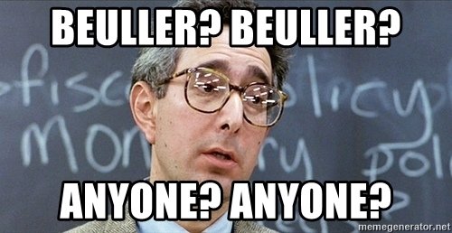 beuller-beuller-anyone-anyone.jpg