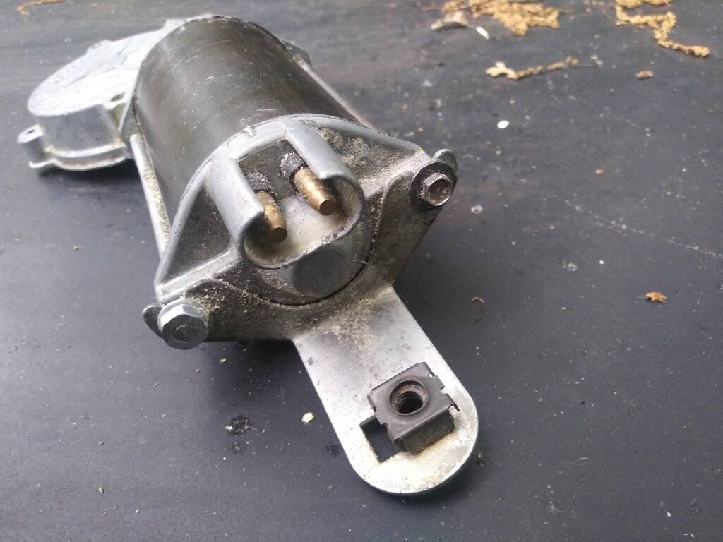 BGW Chryser 65 PW Motor 20200527_072313.jpg